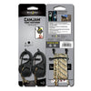 CAMJAM CORD TIGHTENER