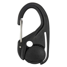 CAMJAM CORD TIGHTENER