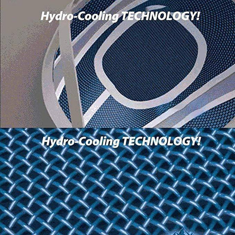 Image of Hydro Cooling Bucket Hat