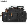 Lixada Outdoor Bag 15.5x7.5 x 8 inch