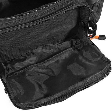 Image of Lixada Outdoor Bag 15.5x7.5 x 8 inch