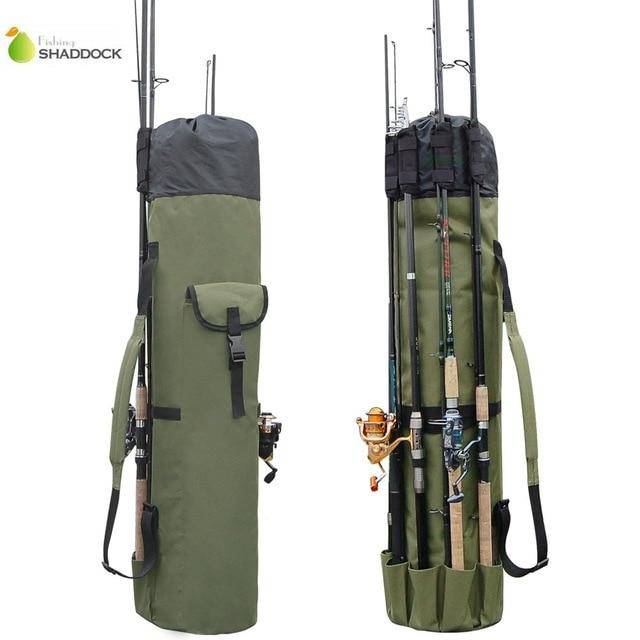 Rod Bag