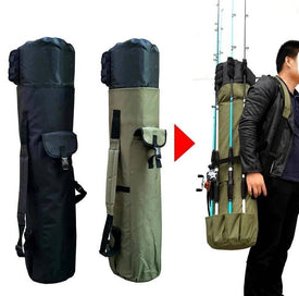 Rod Bag