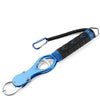 Aluminum Fishing Grip Tool