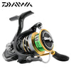 DAIWA EXCELER LT Spinning  Reel