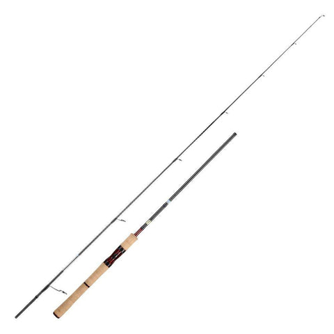 Image of SHIMANO SCORPION Casting and Spinning Fishing Rod  | LENGTH - 6'5" |