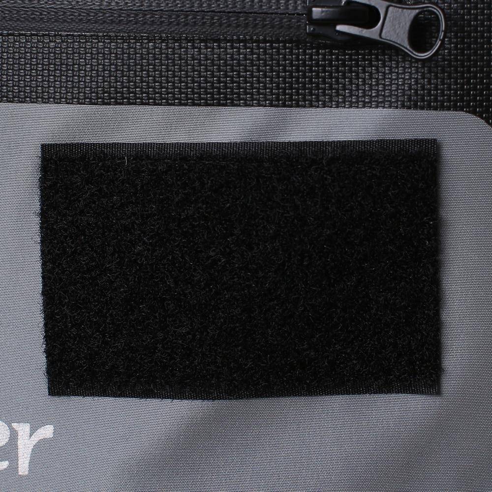 5-Ply Durable and Comfortable Wader