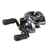 Shimano Citica 200hg 201hg Right Handle Left Handle Casting Reel Low Profile Fishing Reel Bait Casting