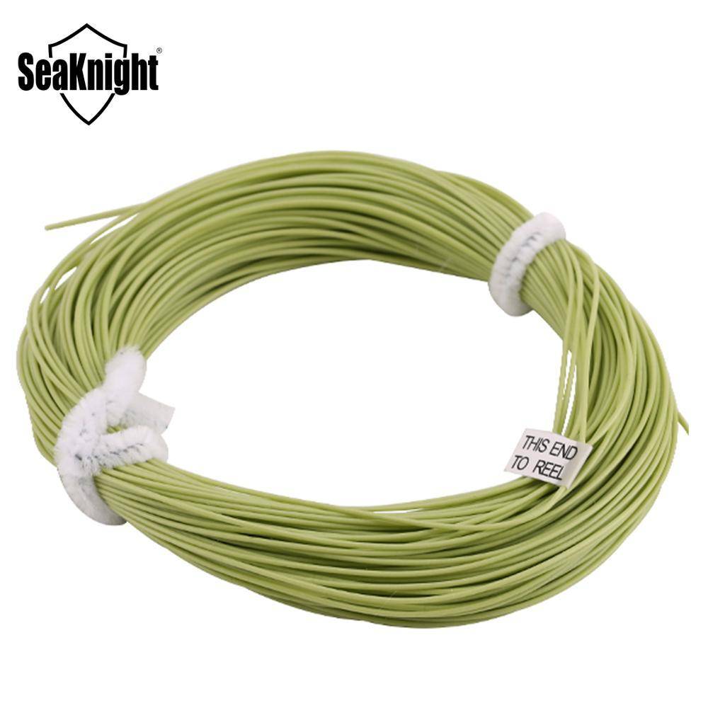 SeaKnight MAXWAY Fly Fishing Set 4 Sections Fly Fishing Rod Reel with Fly Fishing Line Lure Bag Combo River Tackle 7 8 9 10ft