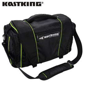KastKing Multifunctional Waterproof Fishing Bag