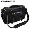 KastKing Multifunctional Waterproof Fishing Bag