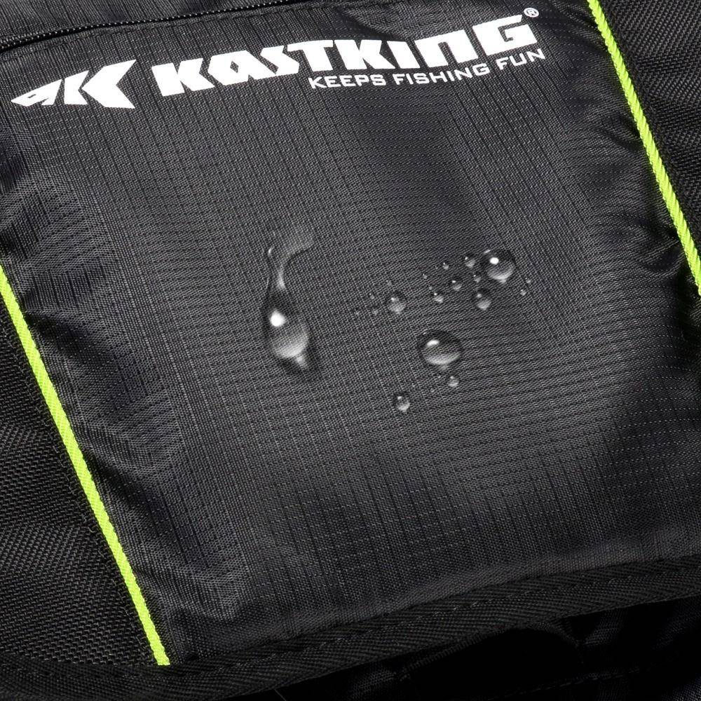 KastKing Multifunctional Waterproof Fishing Bag