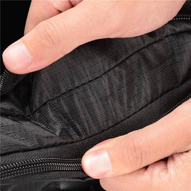 KastKing Multifunctional Waterproof Fishing Bag