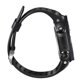 Men Watch Analog LED Digital Date Alarm Waterproof Sport Quartz Wrist Watch Fashion digital sport watches reloj hombre 2019 NEW