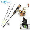 Ice Fishing  Set