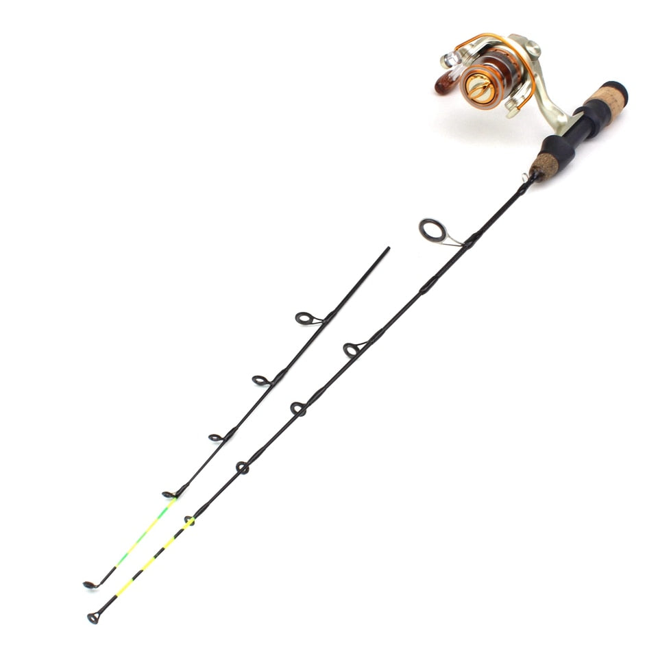 Ice Fishing  Set