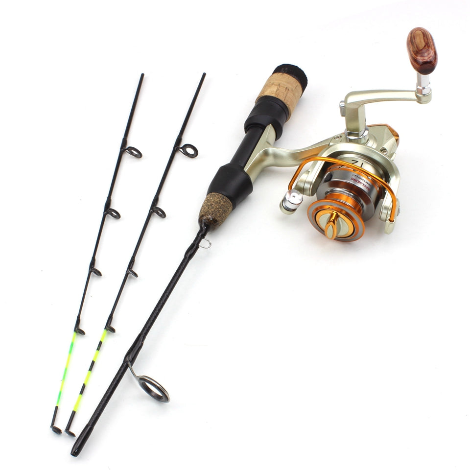 Ice Fishing  Set