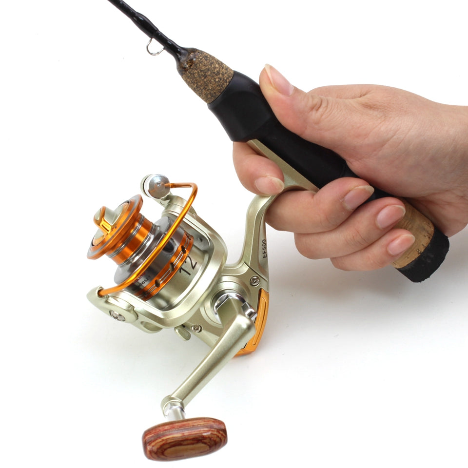 Ice Fishing  Set