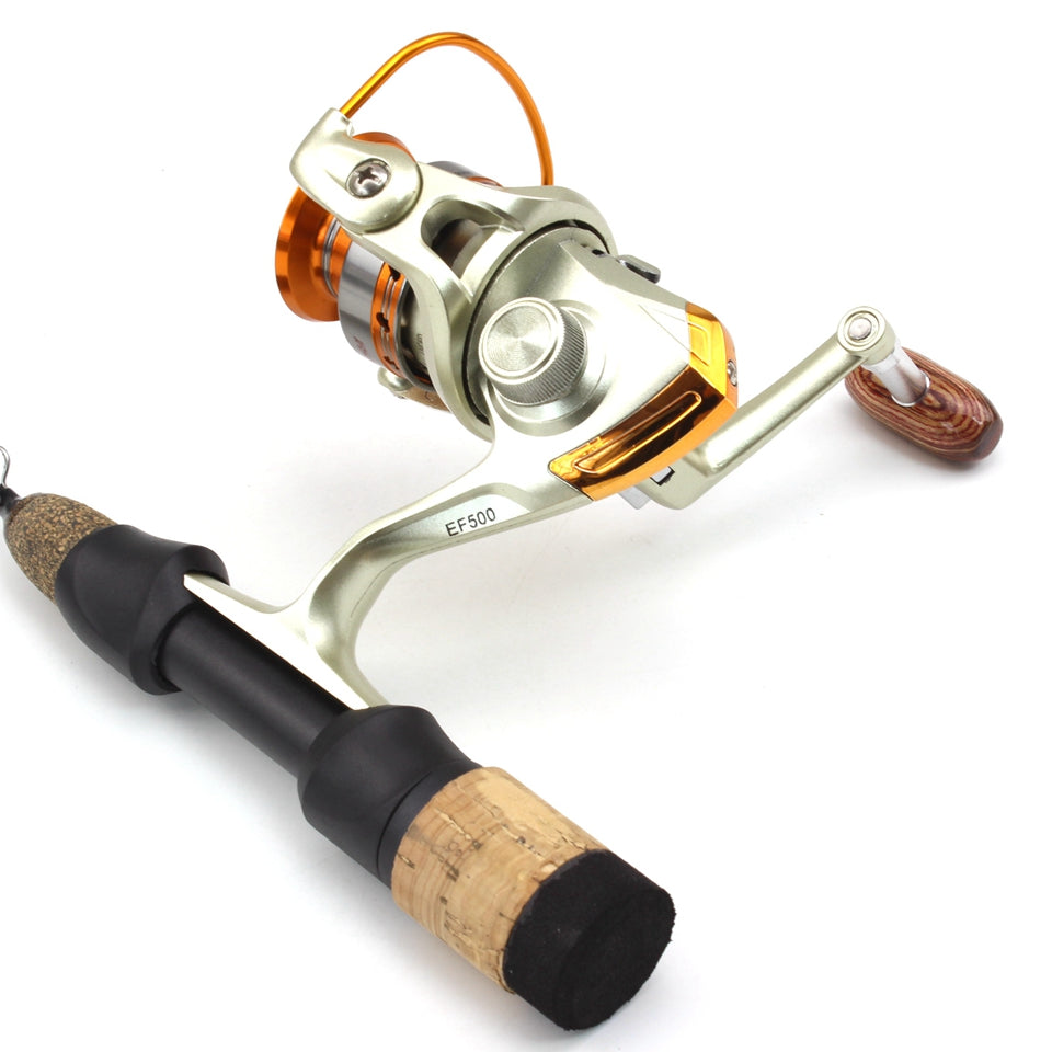 Ice Fishing  Set