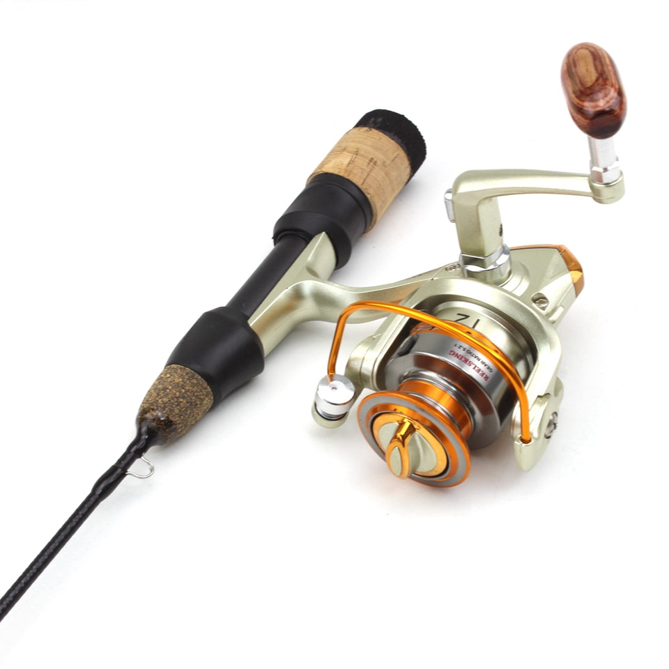 Ice Fishing  Set
