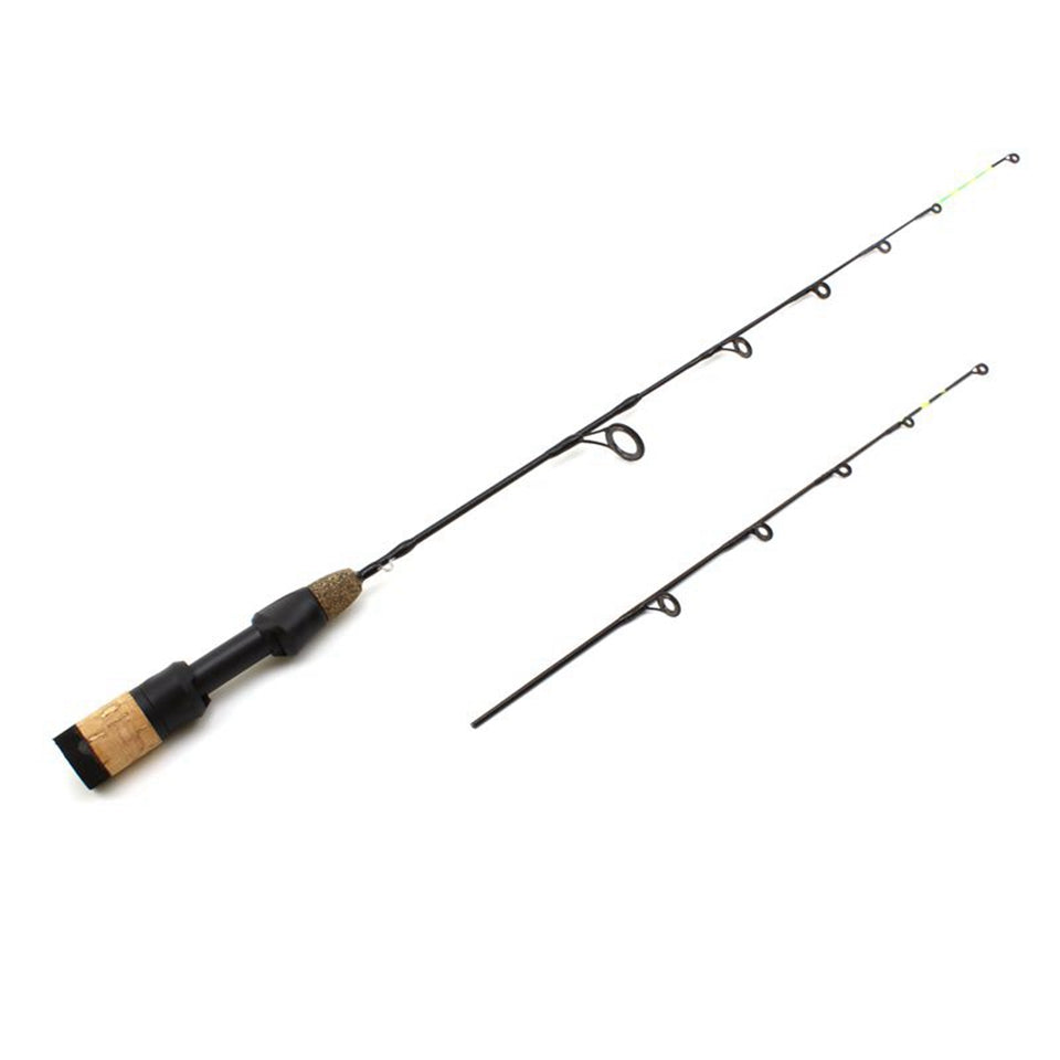 Ice Fishing  Set