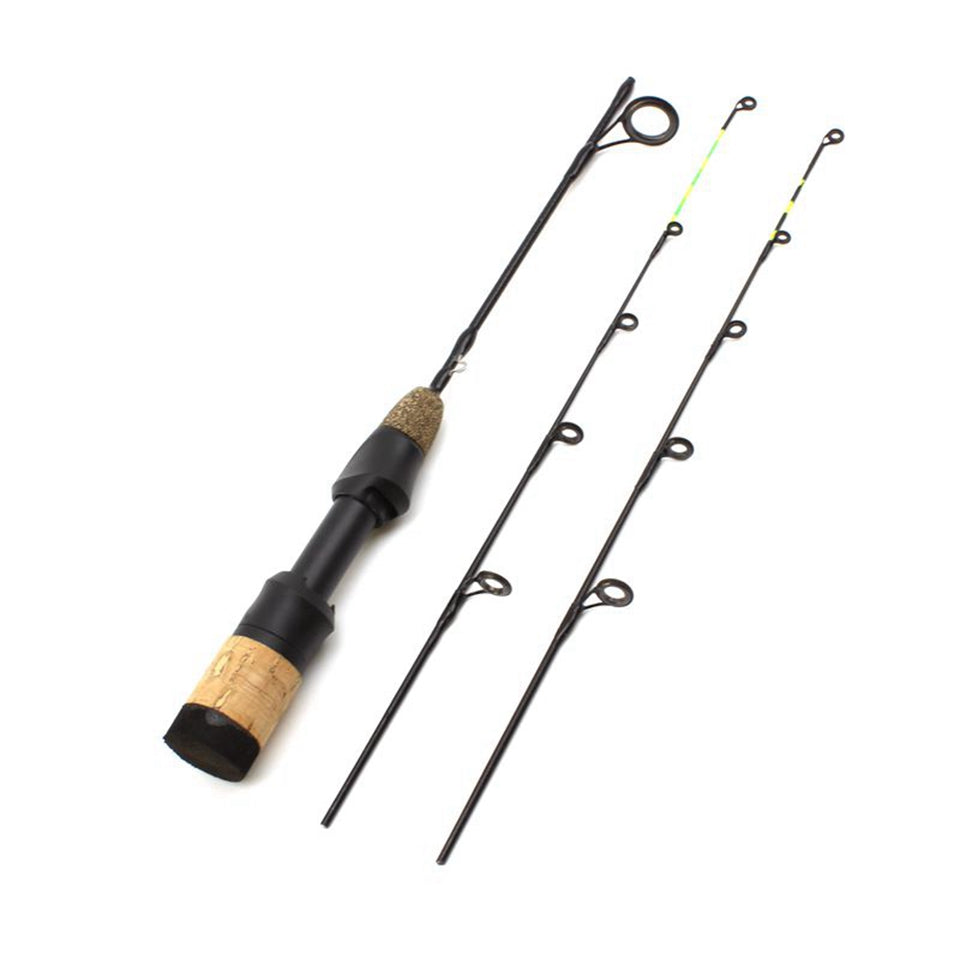 Ice Fishing  Set