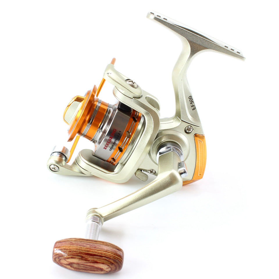 Ice Fishing  Set