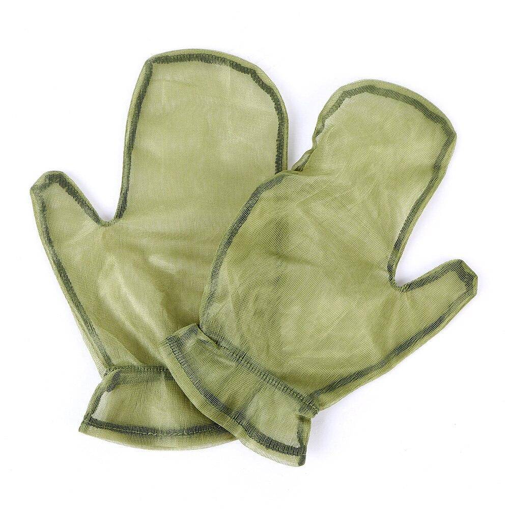 Lixada Mosquito Repellent Suit