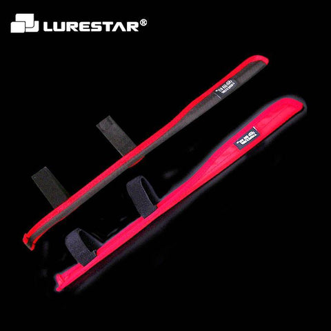 Image of Lurestar 15''/39 cm Solid Fishing Rod Tip Protector