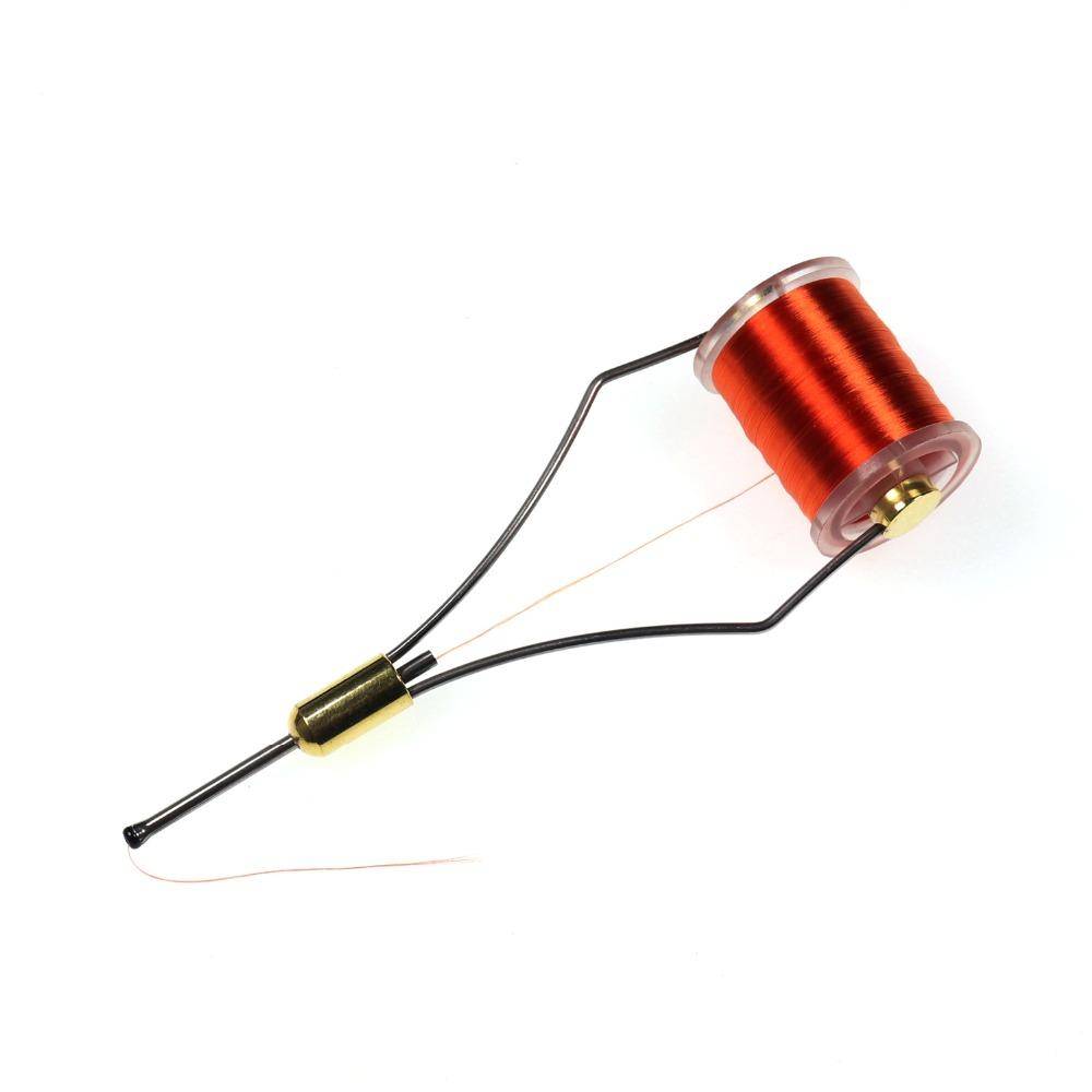 Knot Making Tool