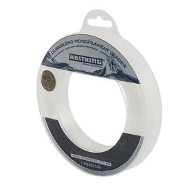 KastKing Super Strong Monofilament Nylon Fishing Line |20-200LB |120yd(110M) 0.40-1.40mm |