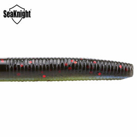 SeaKnight Soft Lure Senko Worm 8.5g 5.7