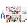 232 Pieces | Artificial Fishing Lure Set Hard Soft Bait Minnow Spoon  Fishing Tackle Box