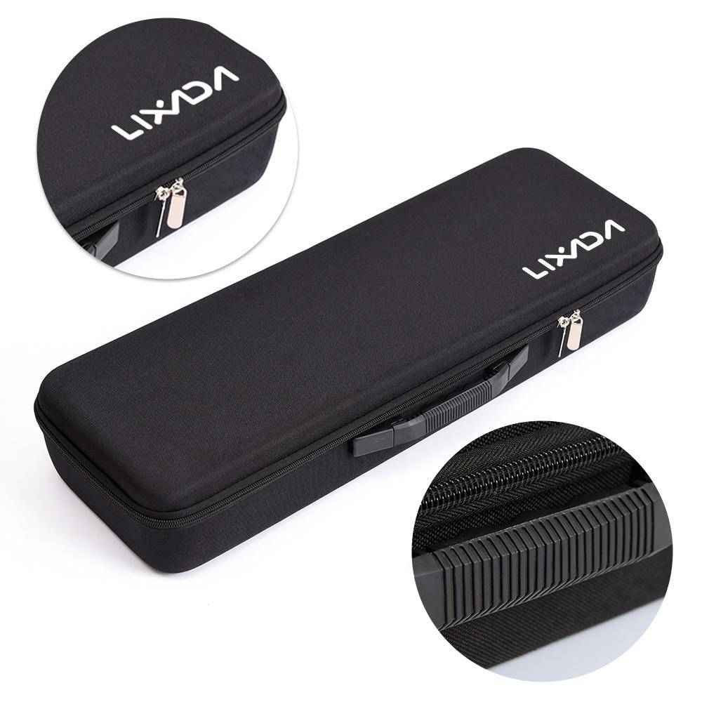 Lixada Portable Fishing Bag