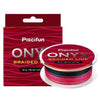 Piscifun ONYX 547 yds (500M) Braided PE Fishing Line | 6-150lb