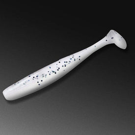 Piscifun Fishing  Soft Lure 90mm/4.5g | Handmade | Lure 6pcs/lot