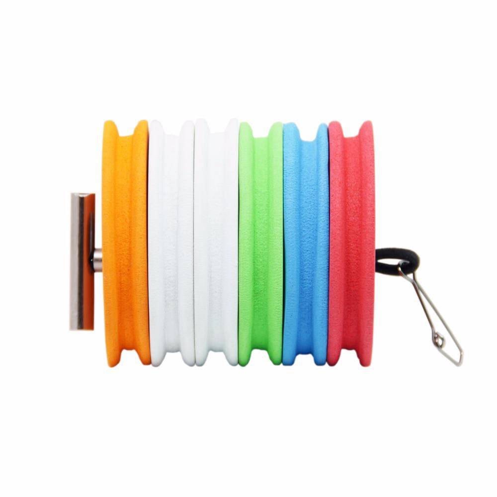 SAMSFX Line Winder Spool