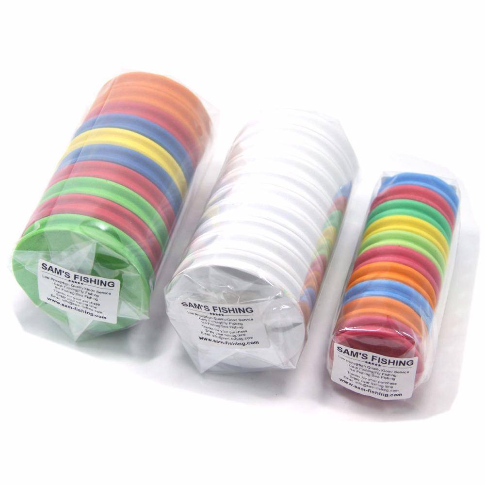 SAMSFX Line Winder Spool