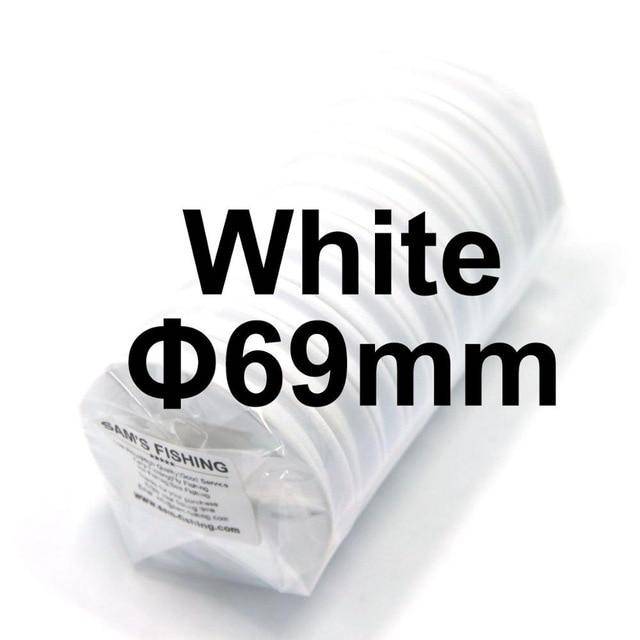 SAMSFX Line Winder Spool