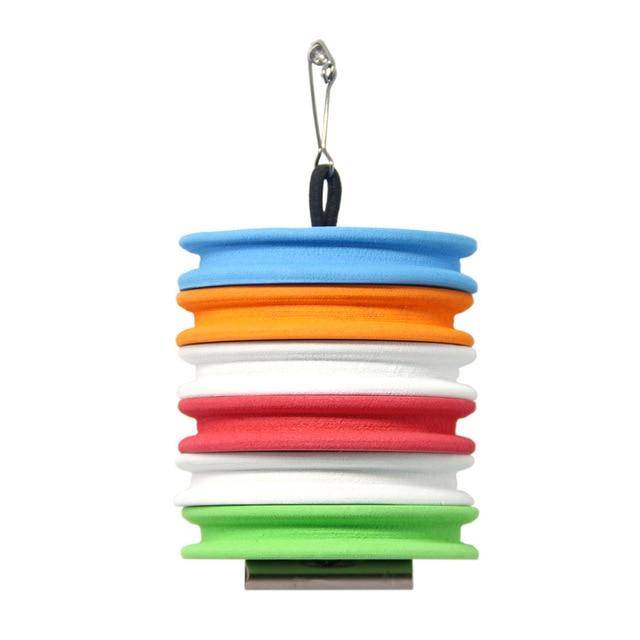 SAMSFX Line Winder Spool