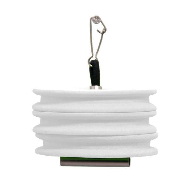 SAMSFX Line Winder Spool