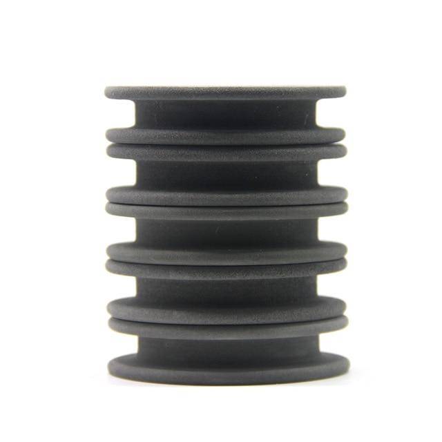 SAMSFX Line Winder Spool