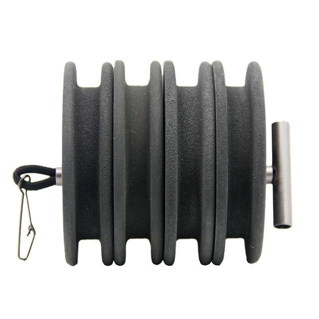 SAMSFX Line Winder Spool
