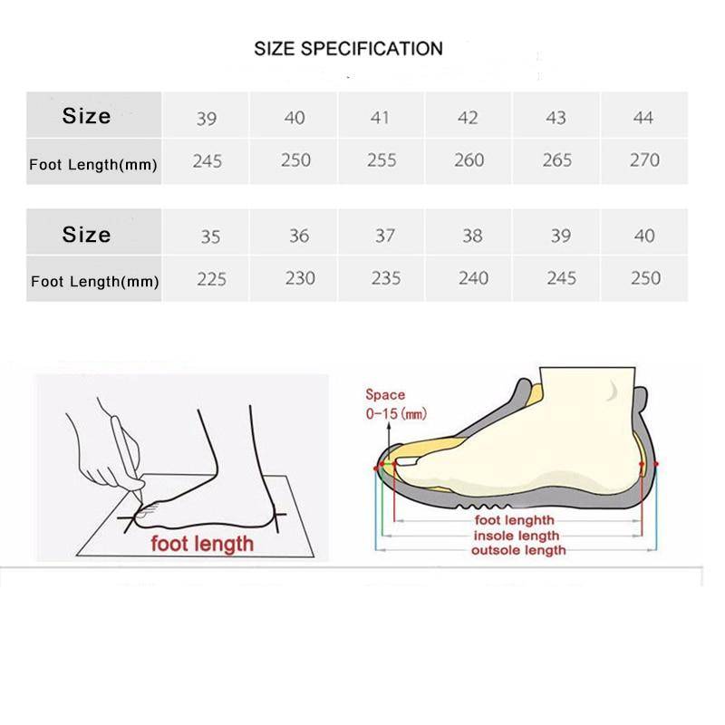 New Unisex Fishing Waders Beach Slippers Summer EVA Sandals Beach Shoes Mules Flip Flops Garden Breathable