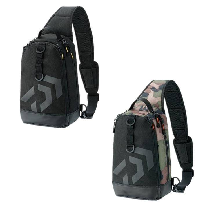 Daiwa Tactical Backpack