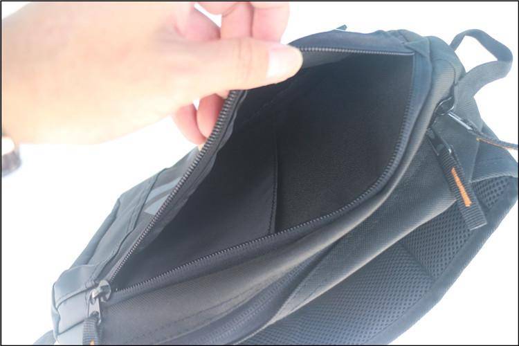 Daiwa Tactical Backpack