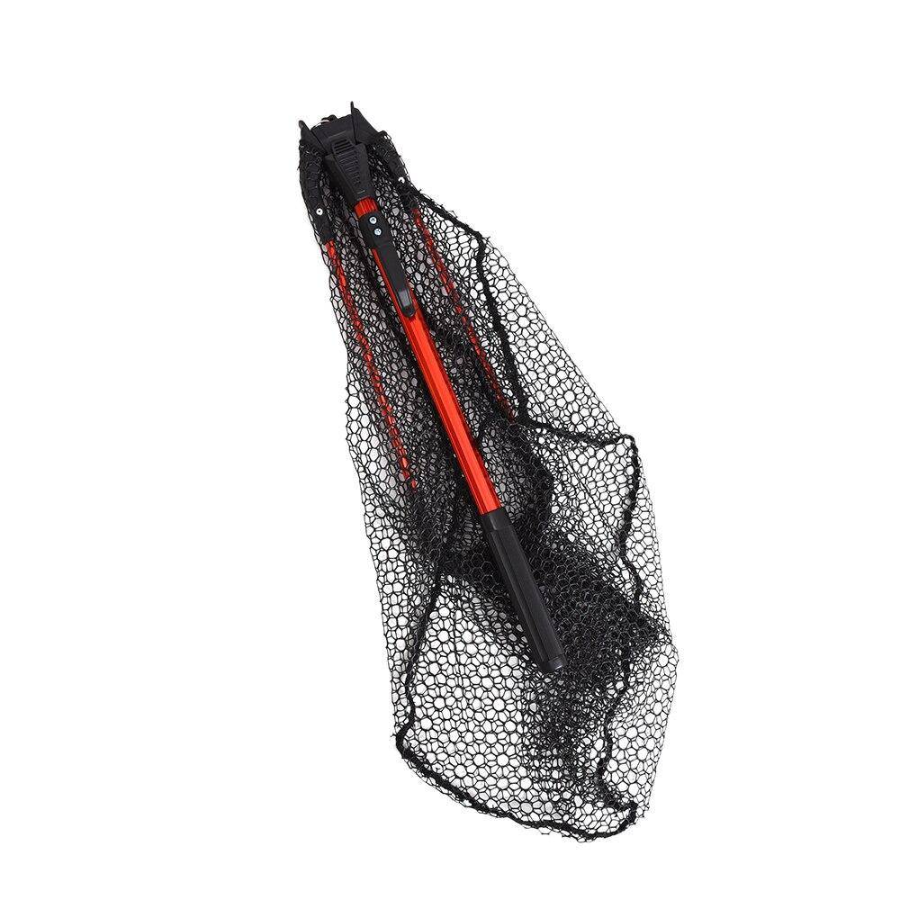 Landing  Portable Net
