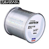 546yd (500m) Daiwa Super Strong Braided Fishing Line  | 2LB - 40LB