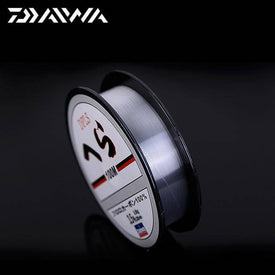 Super Strong Daiwa Braided Fishing Line  | 1 2LB - 40 LB | 109 yd(100m)