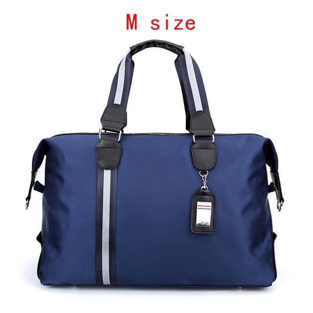 Waterproof Large Capacity  Travel Bag